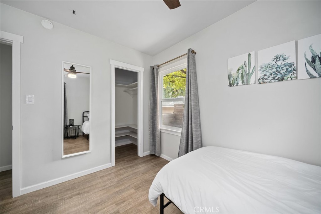 104 16th Street