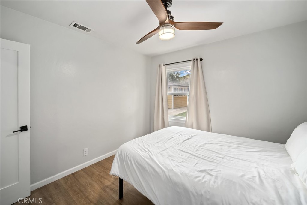 104 16th Street