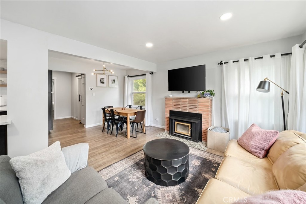 104 16th Street