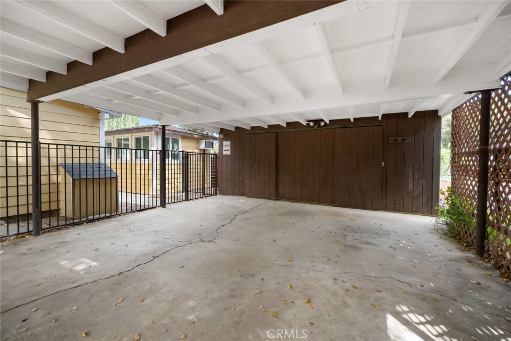 104 16th Street