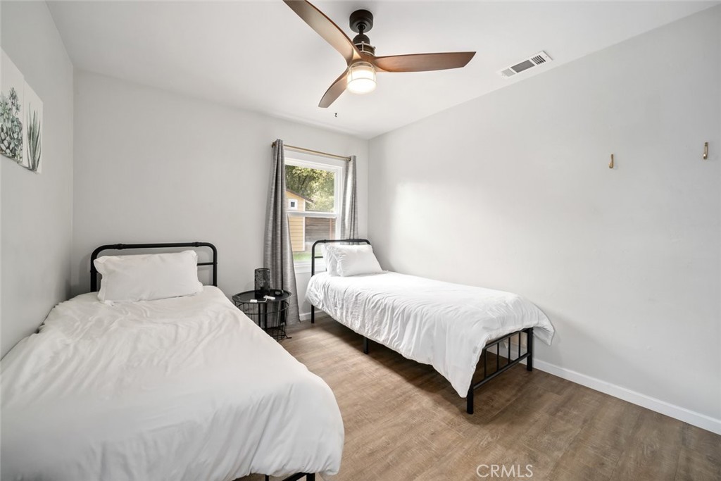 104 16th Street
