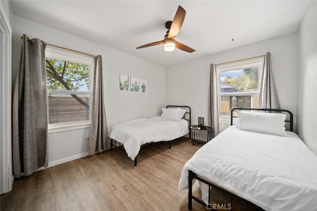 104 16th Street