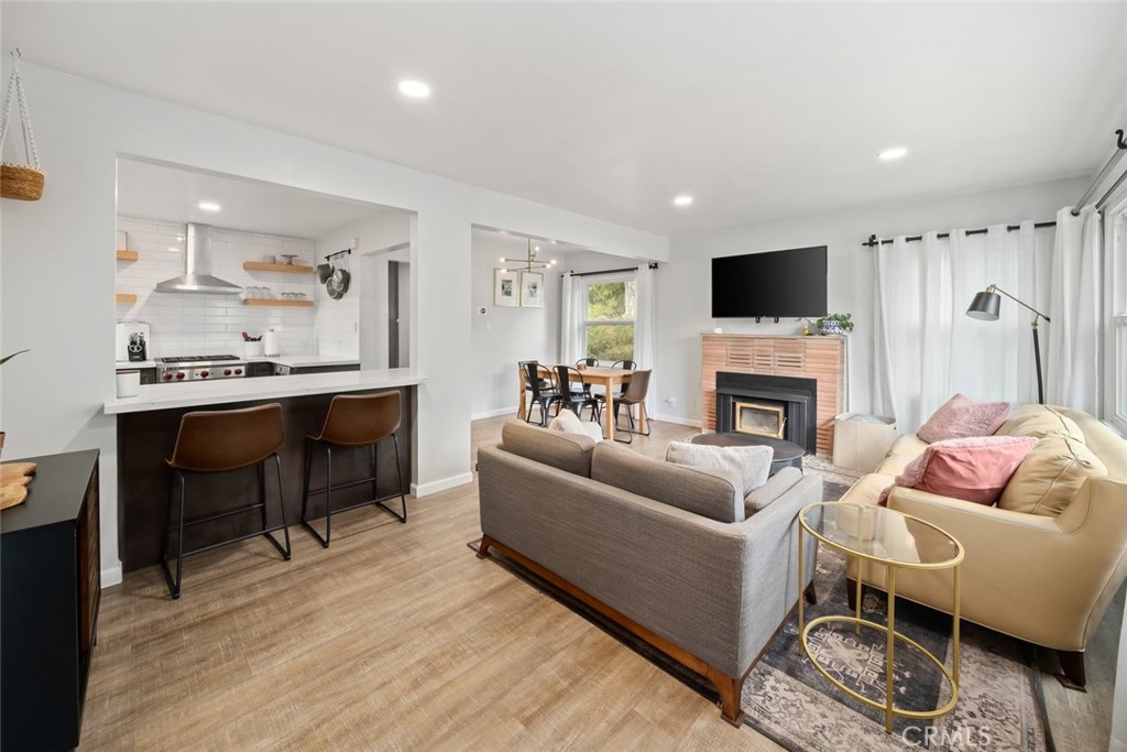 104 16th Street
