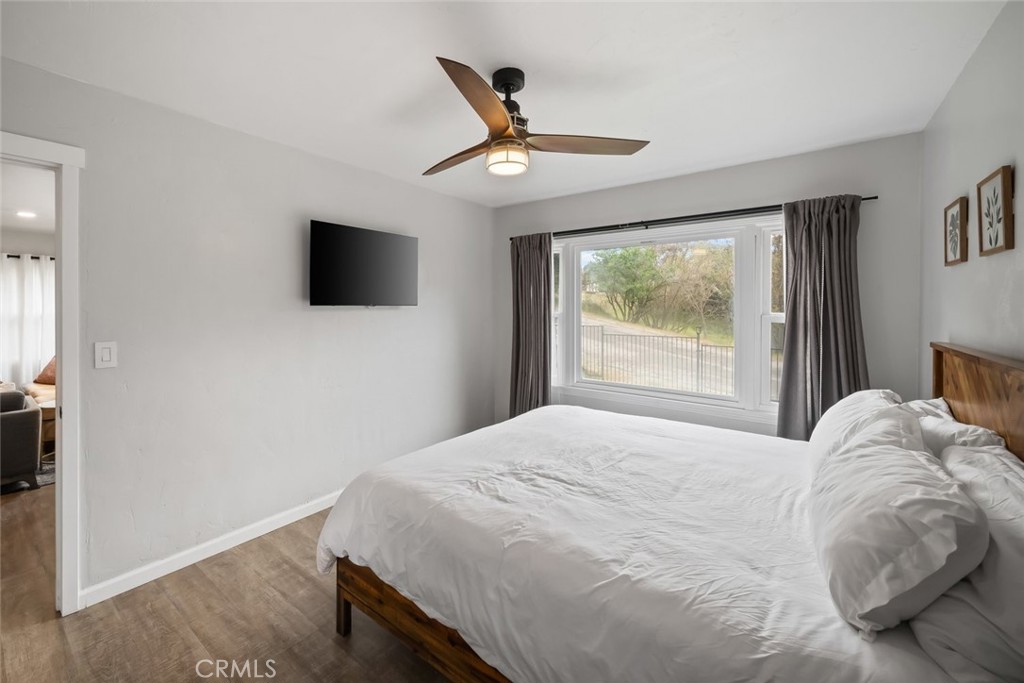 104 16th Street