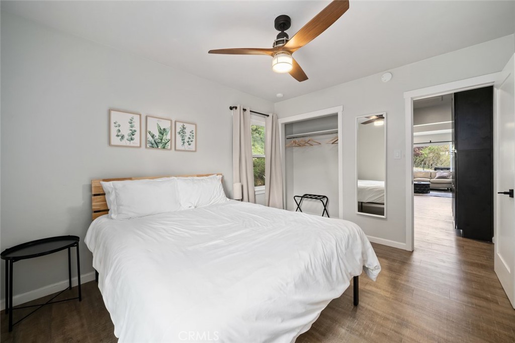 104 16th Street