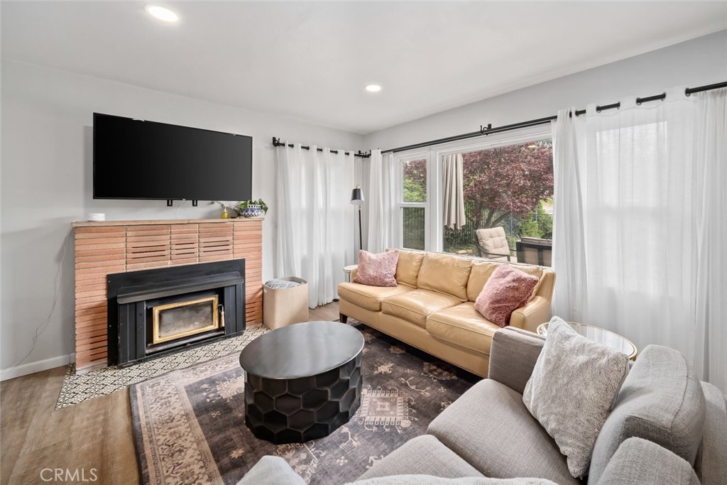 104 16th Street