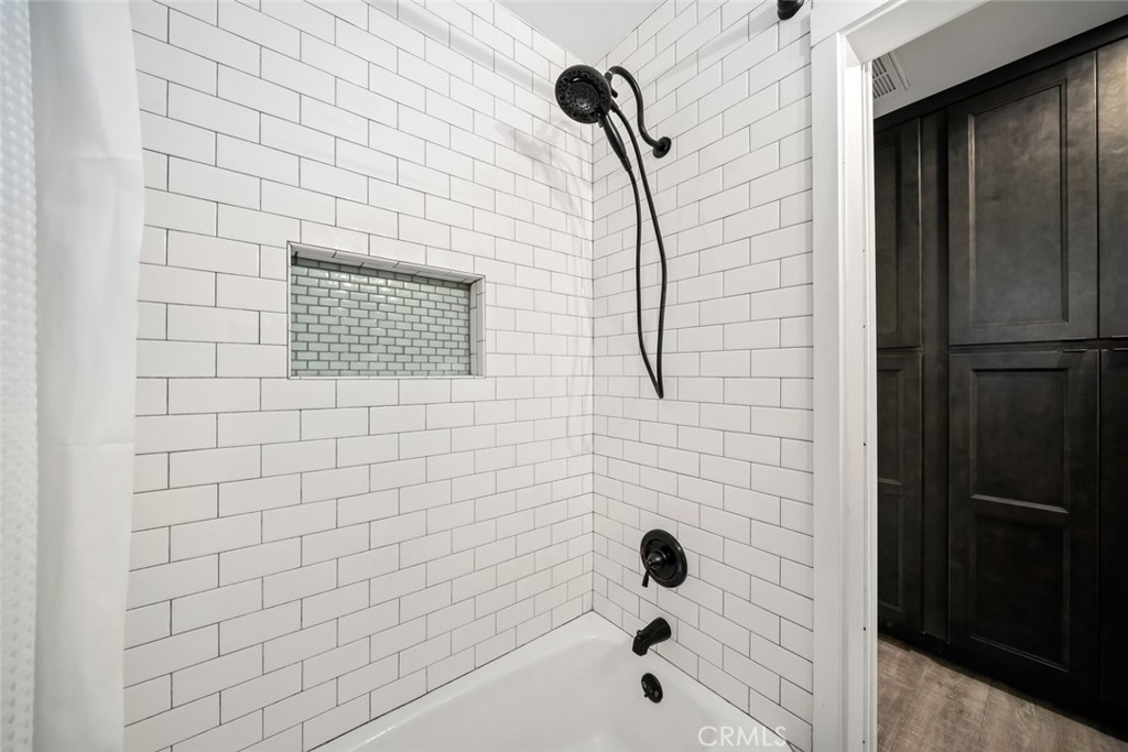 104 16th Street