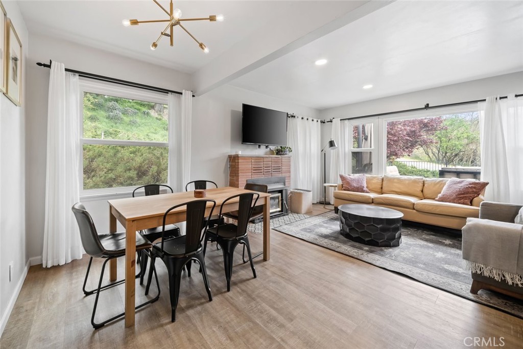 104 16th Street