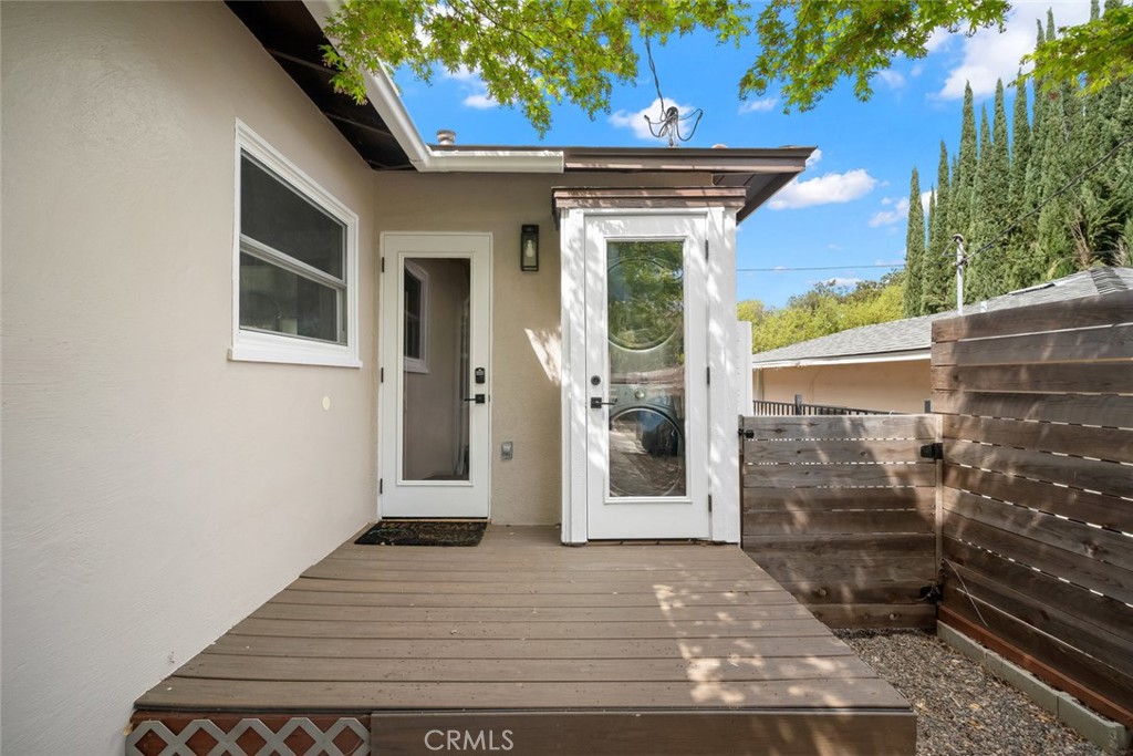 104 16th Street