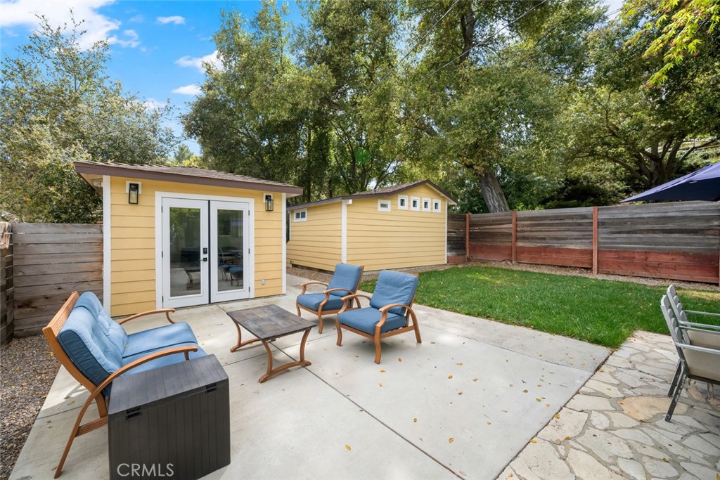 104 16th Street