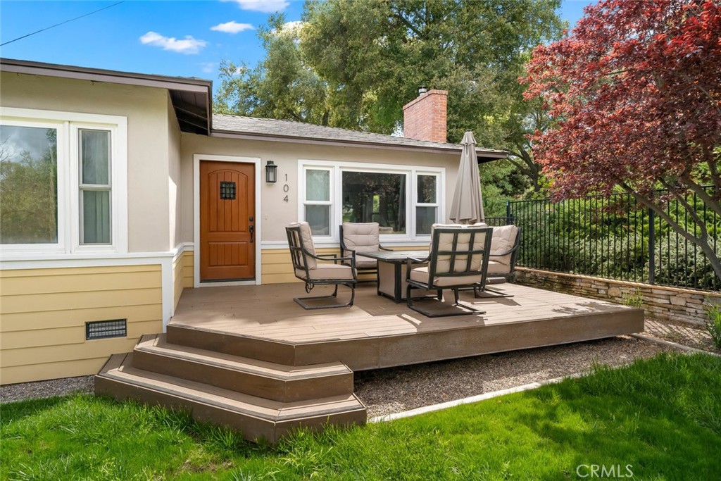 104 16th Street