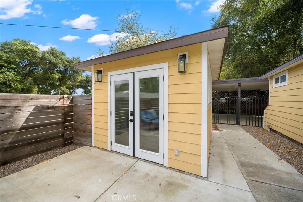104 16th Street