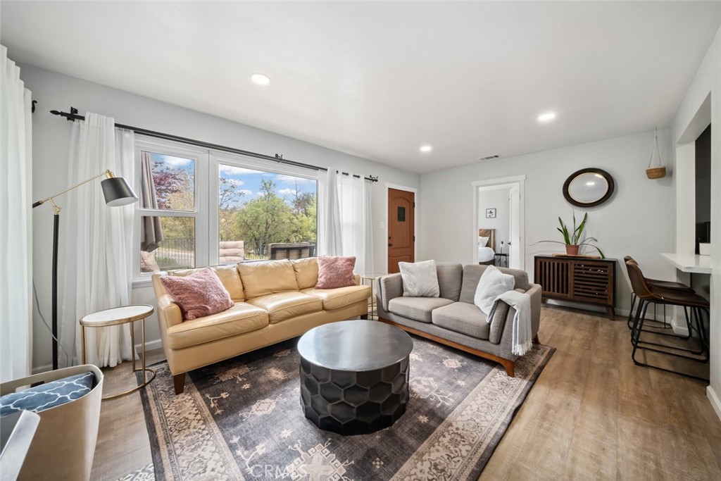 104 16th Street