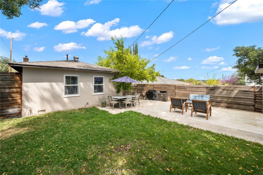 104 16th Street