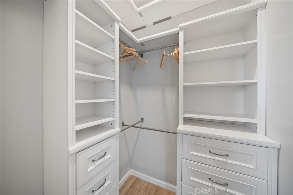 104 16th Street