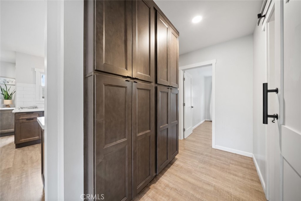 104 16th Street