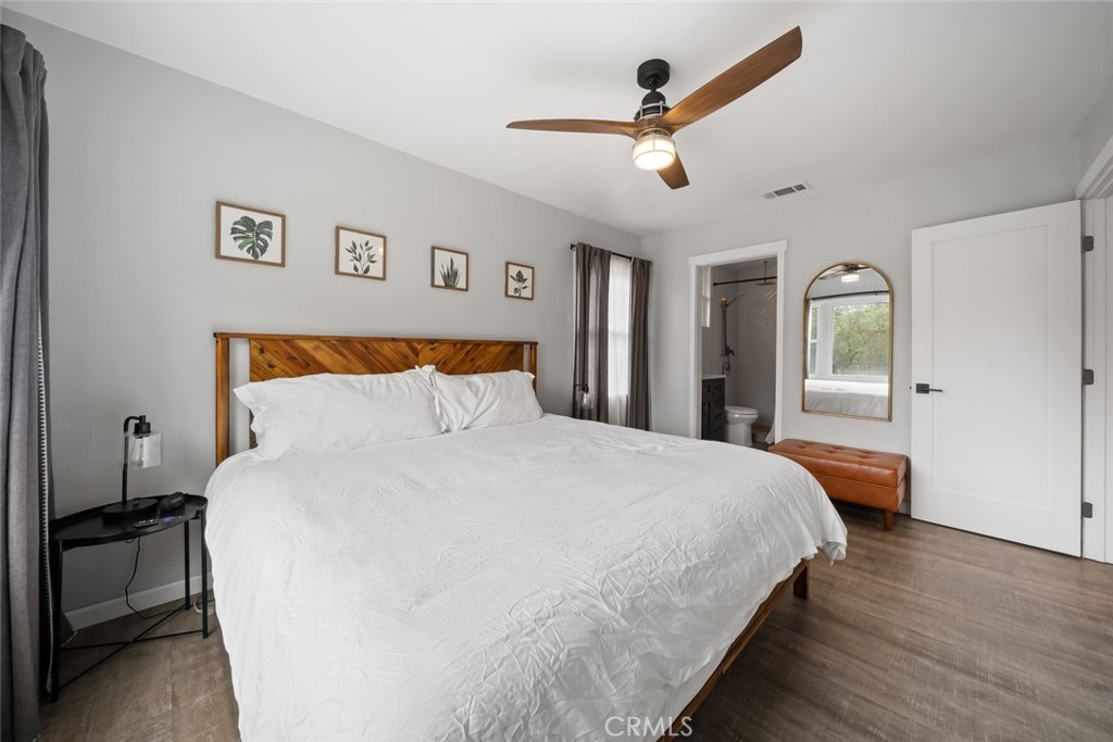 104 16th Street
