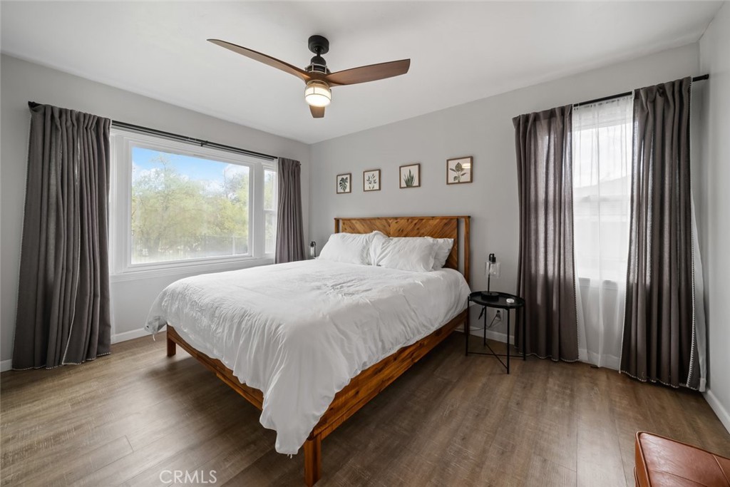 104 16th Street