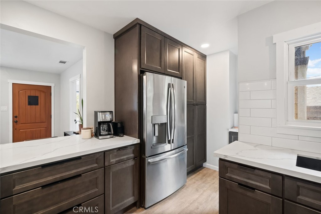 104 16th Street