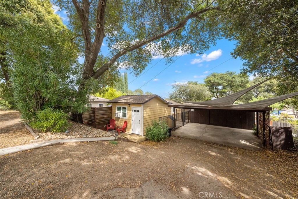 104 16th Street