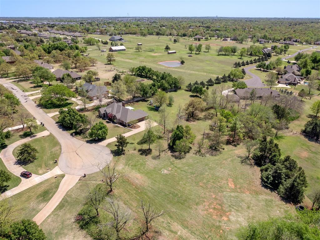 2520 Silverfield Lane