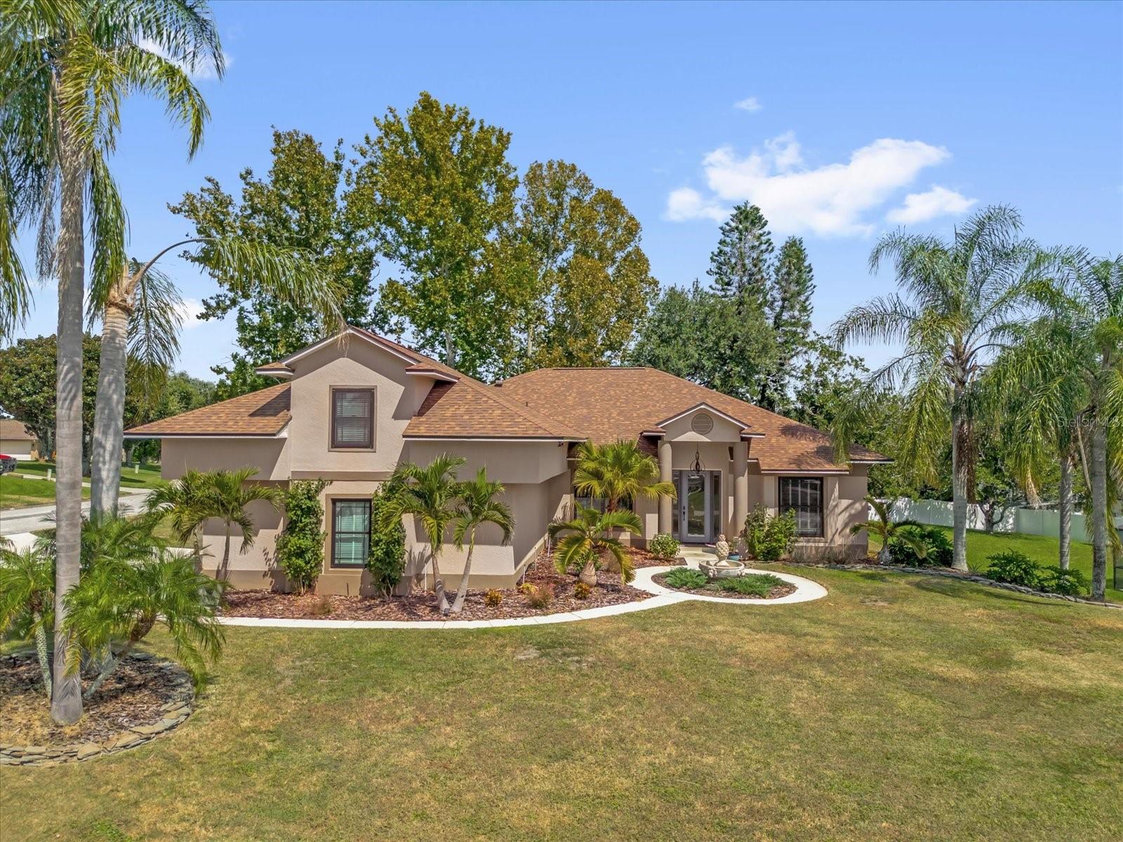 10537 VERSAILLES BLVD