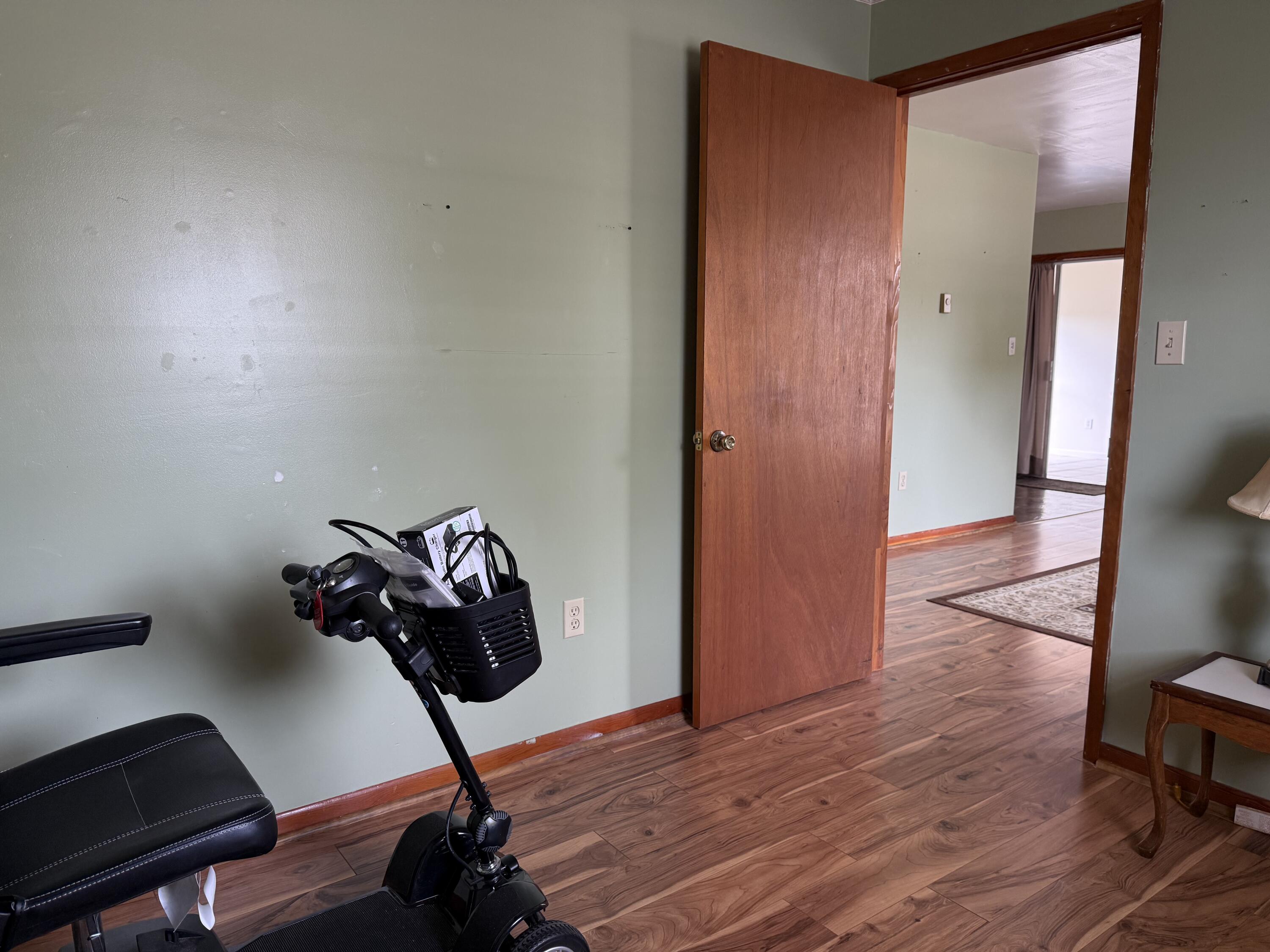 82 E Daisy Lane, DeFuniak Springs