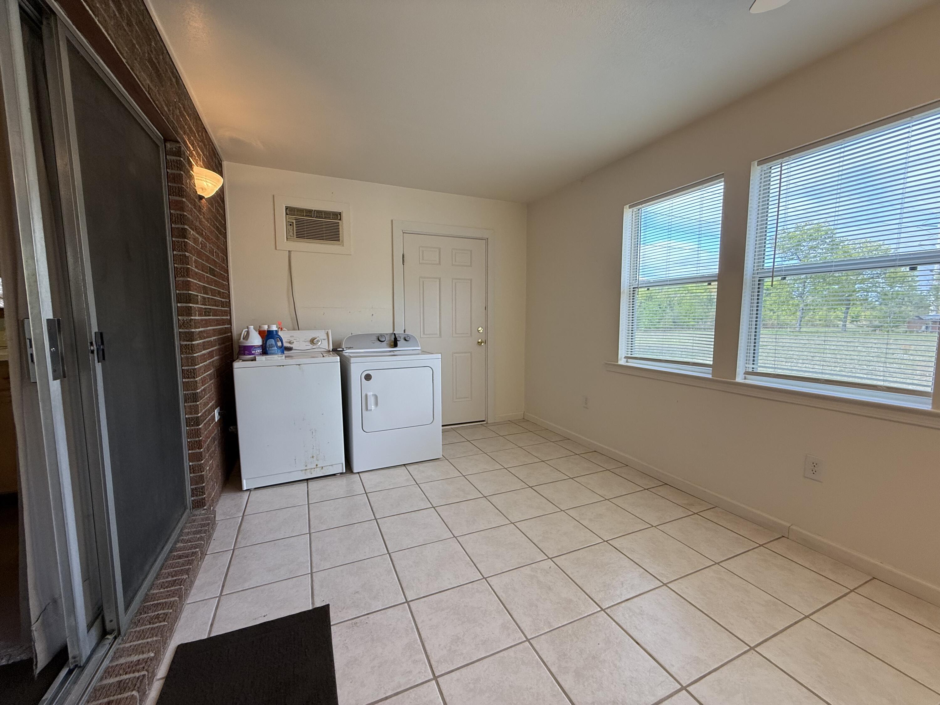 82 E Daisy Lane, DeFuniak Springs