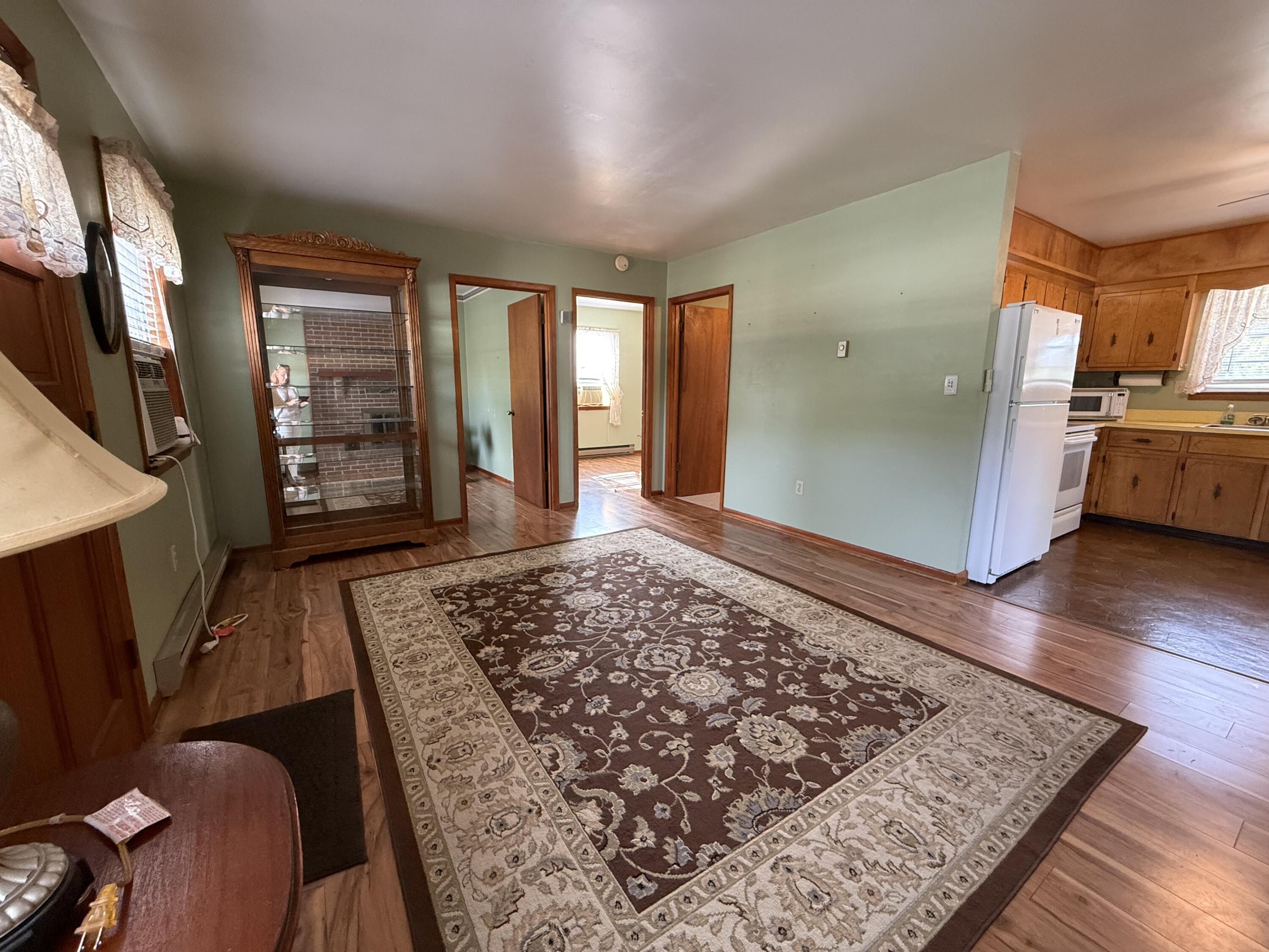 82 E Daisy Lane, DeFuniak Springs