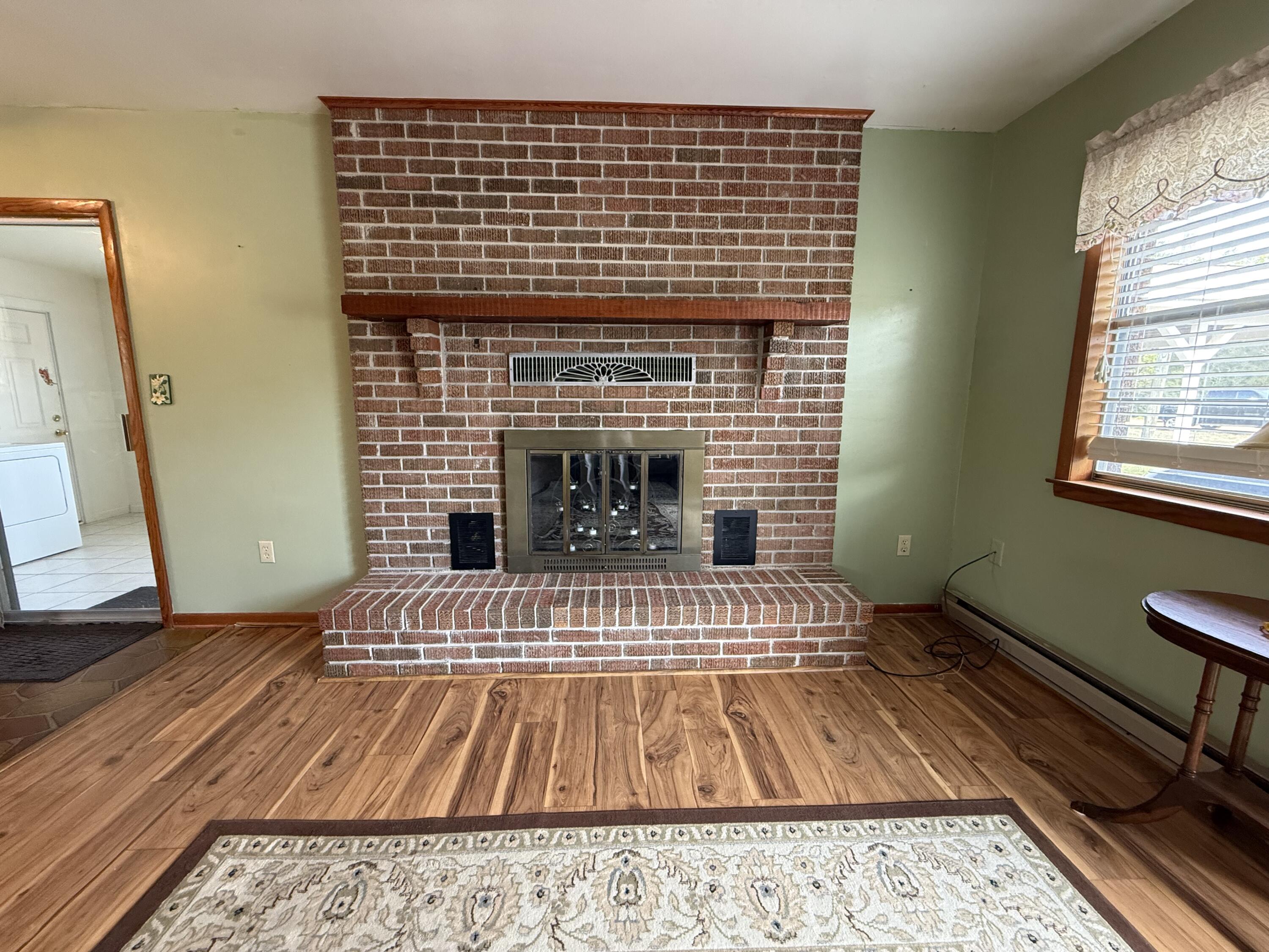 82 E Daisy Lane, DeFuniak Springs