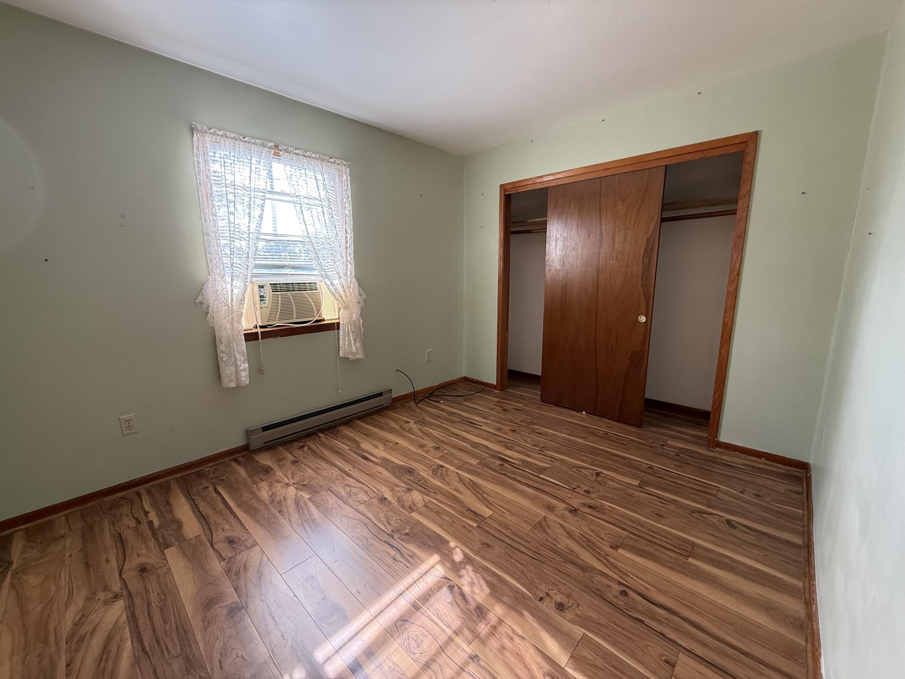 82 E Daisy Lane, DeFuniak Springs