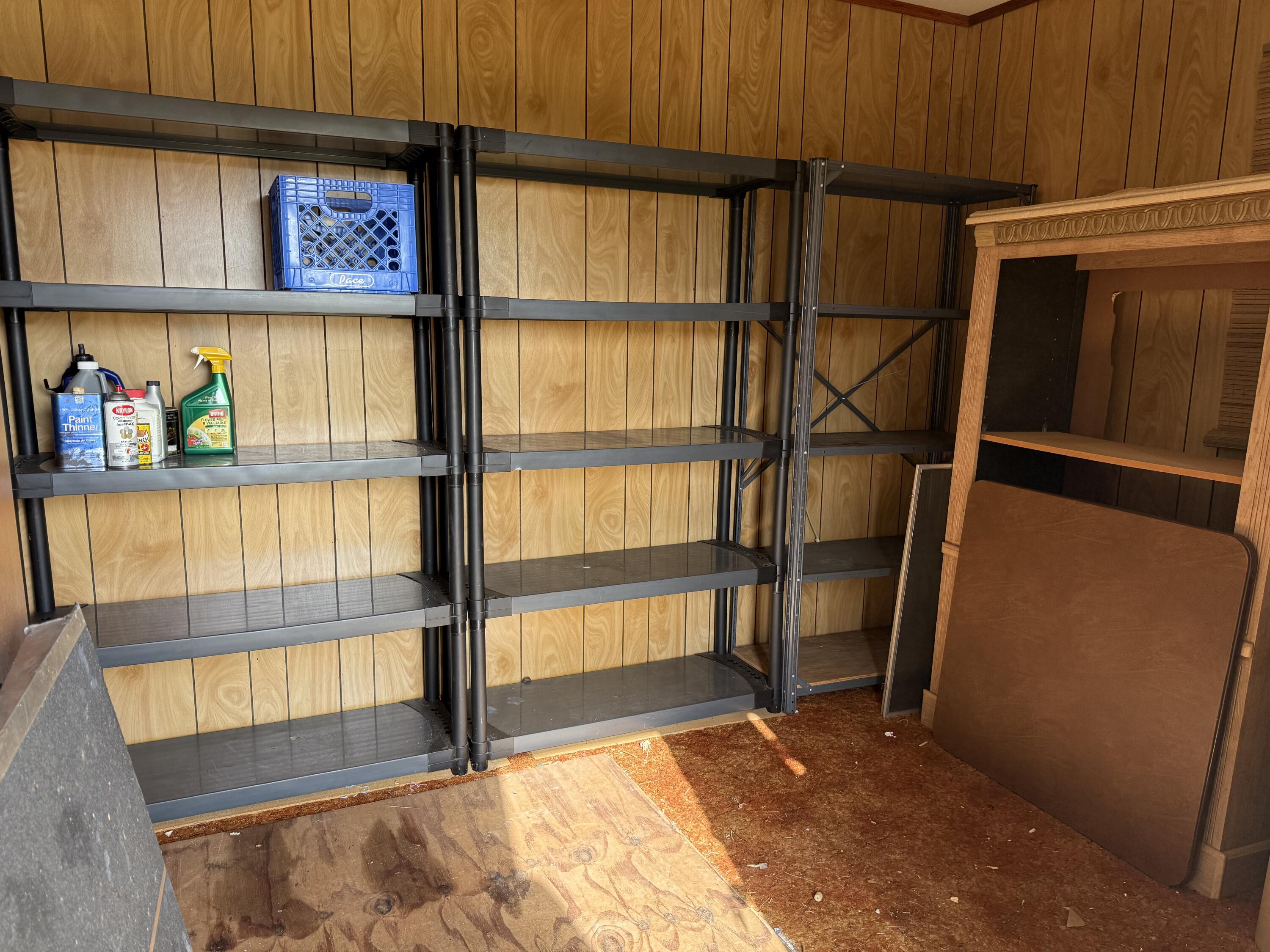 82 E Daisy Lane, DeFuniak Springs