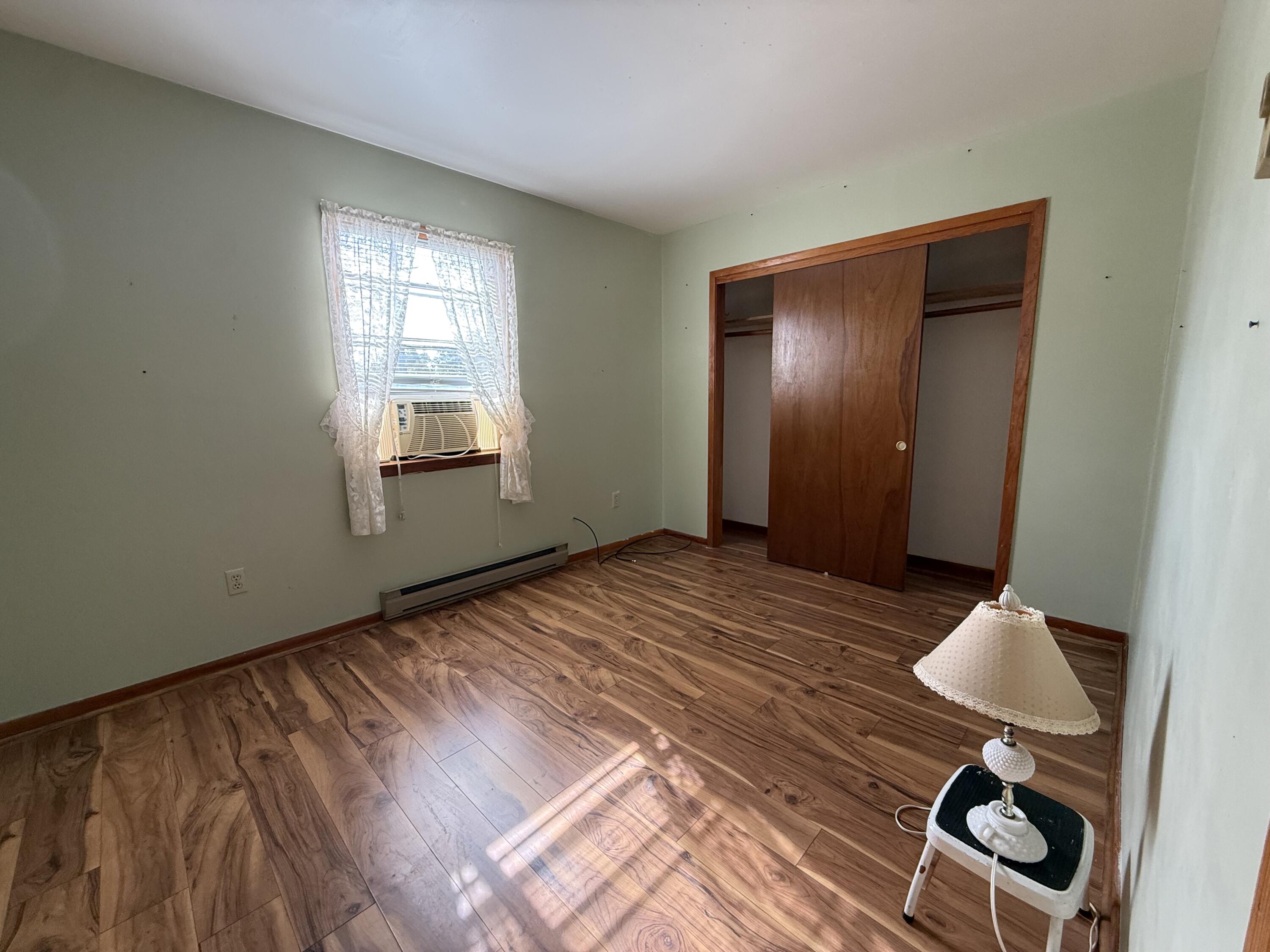 82 E Daisy Lane, DeFuniak Springs