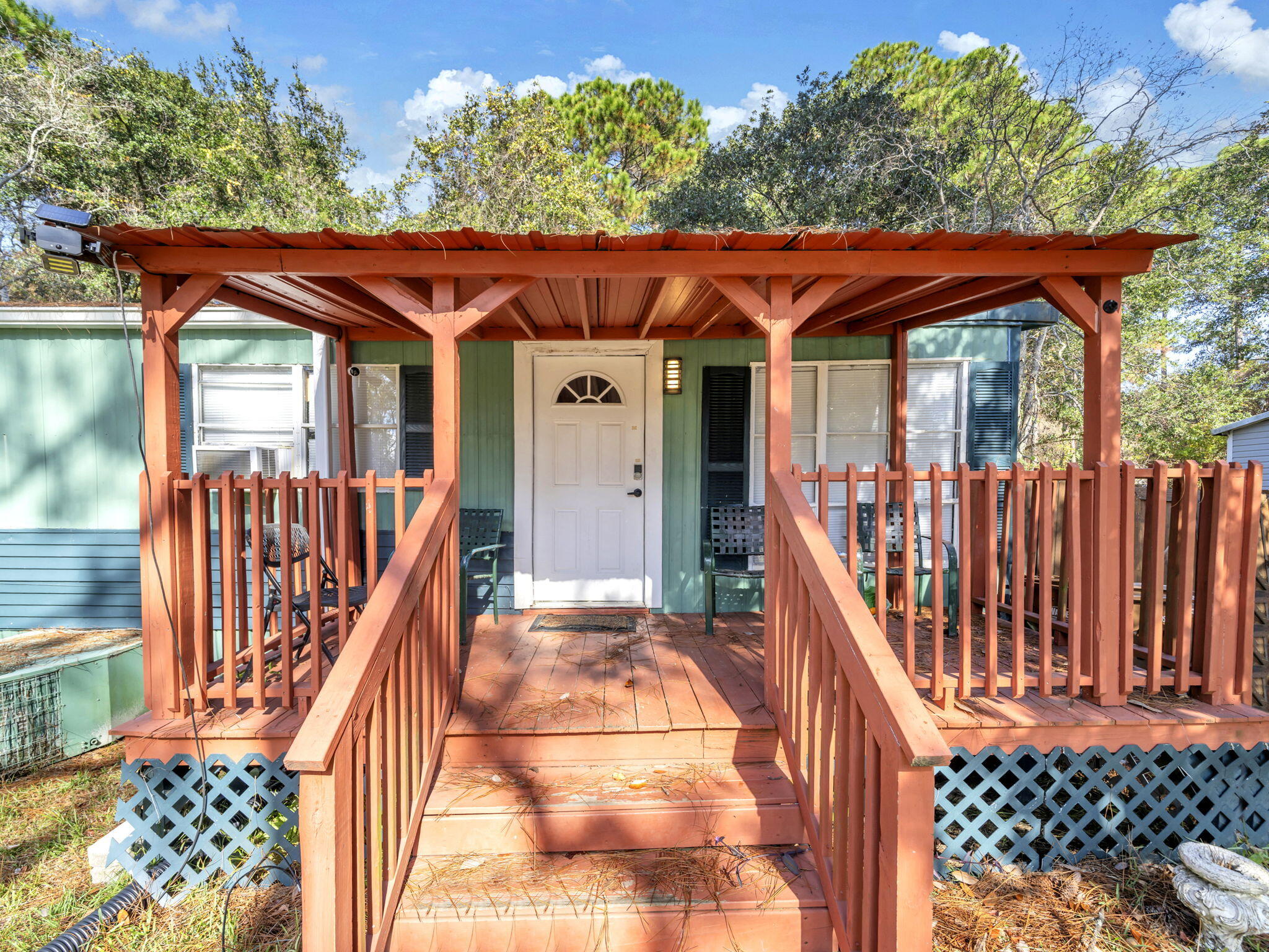 9028 Larker Woods Road