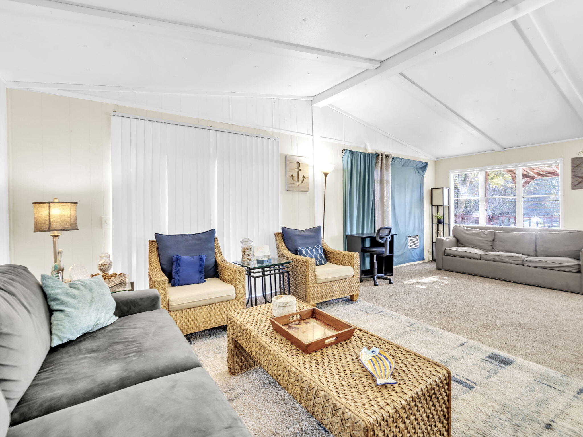 9028 Larker Woods Road