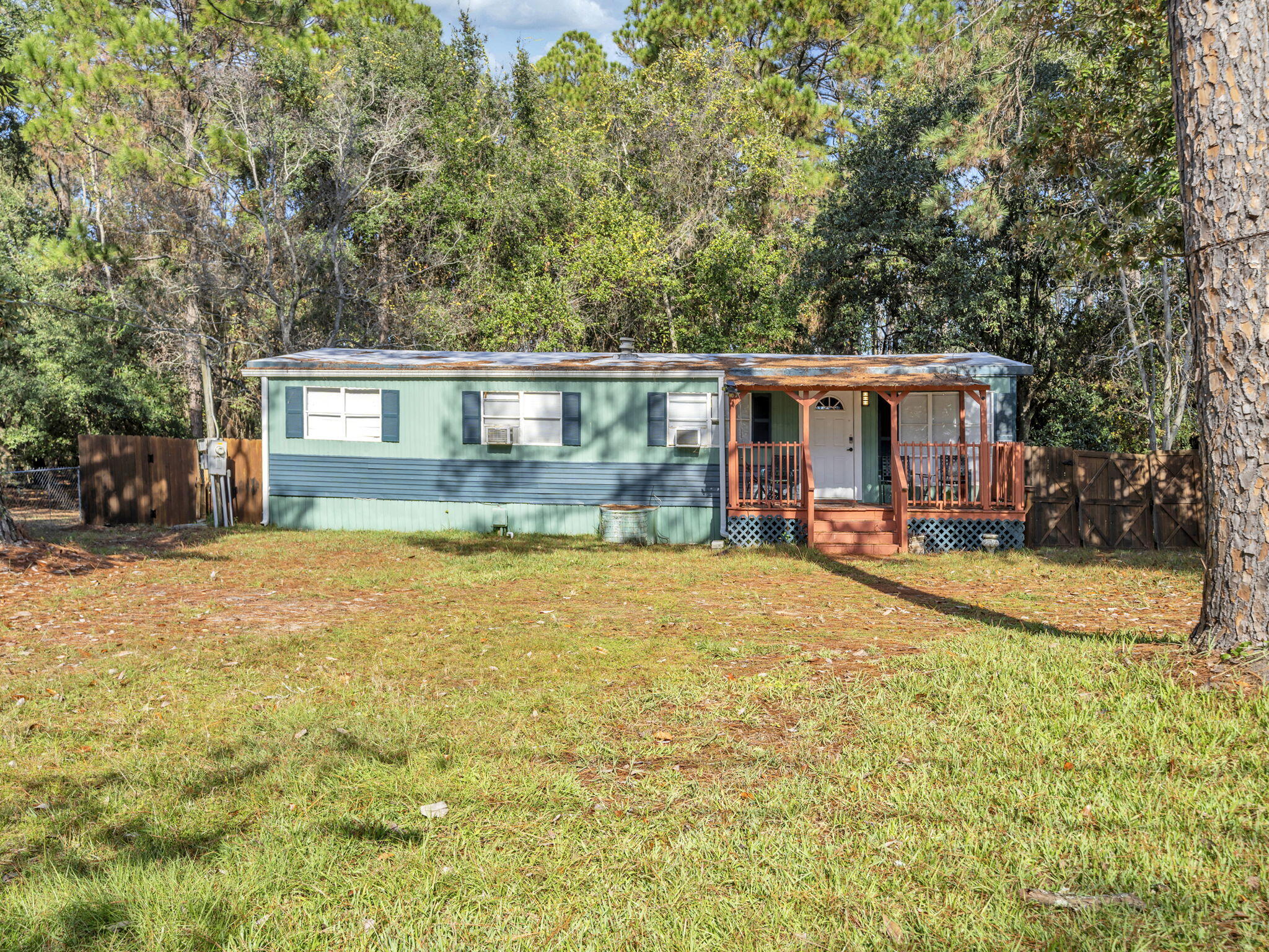 9028 Larker Woods Road