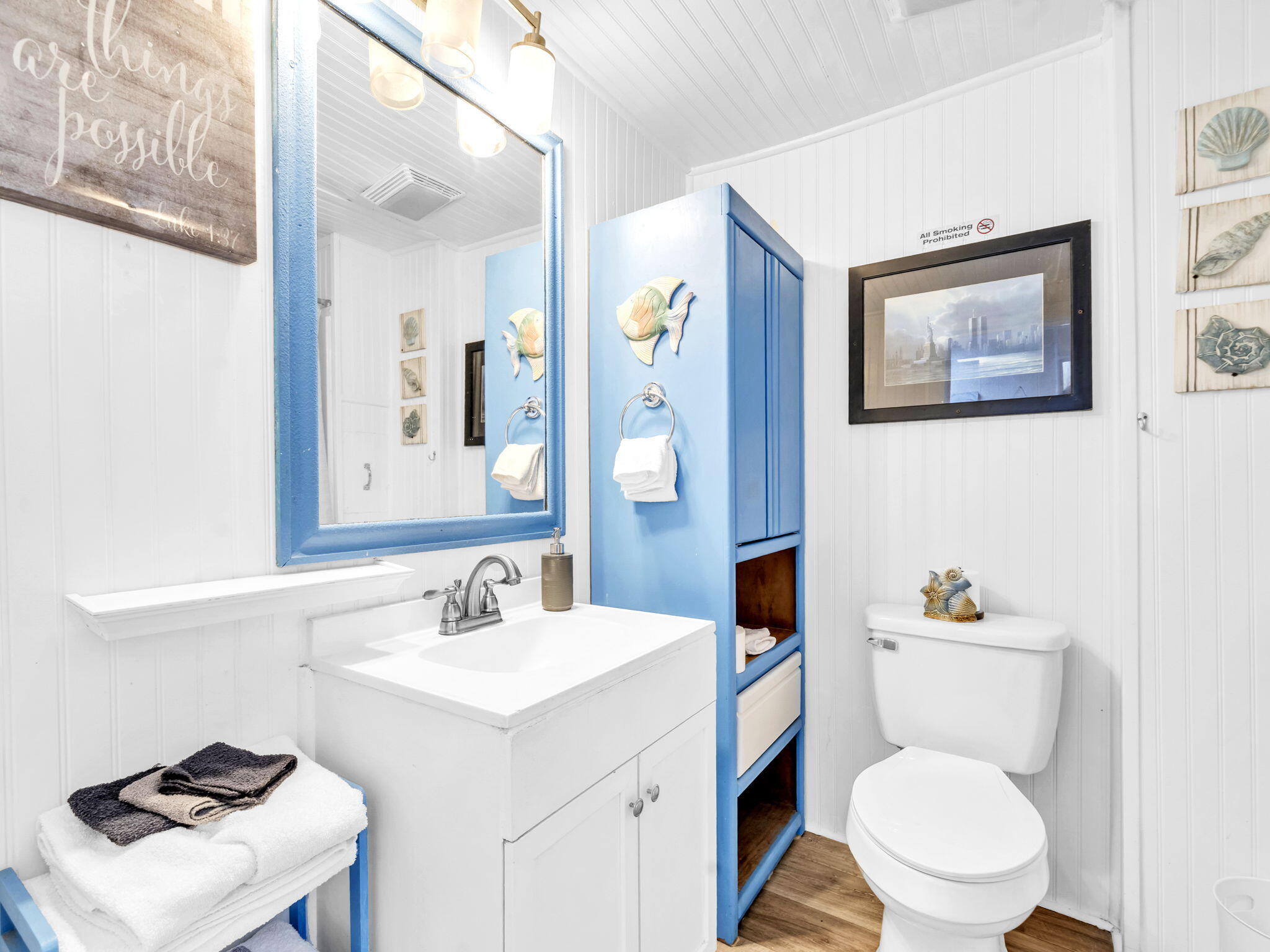 9028 Larker Woods Road