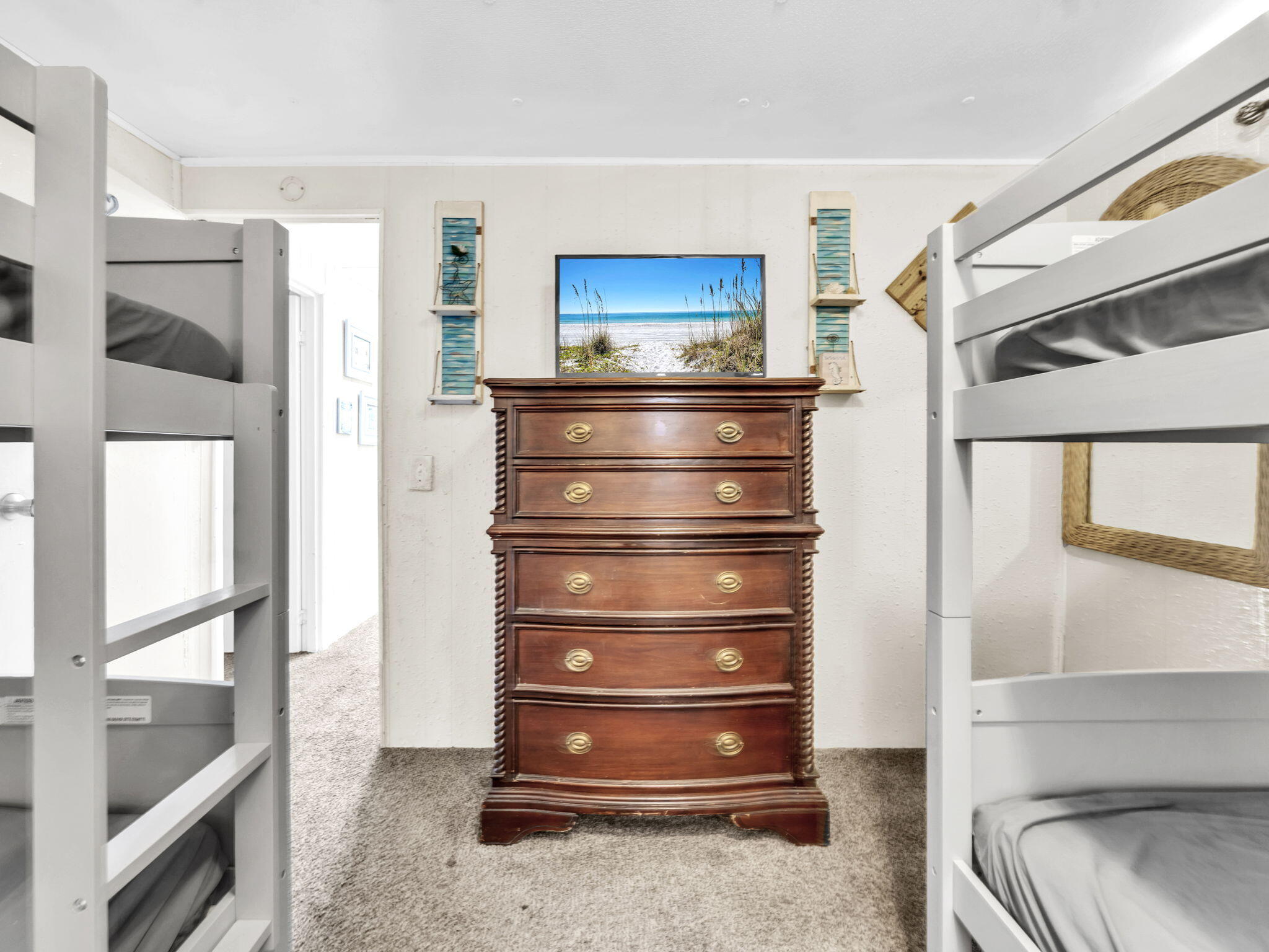 9028 Larker Woods Road