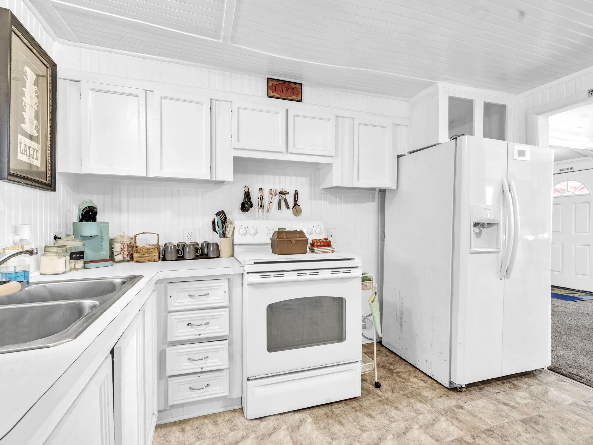 9028 Larker Woods Road