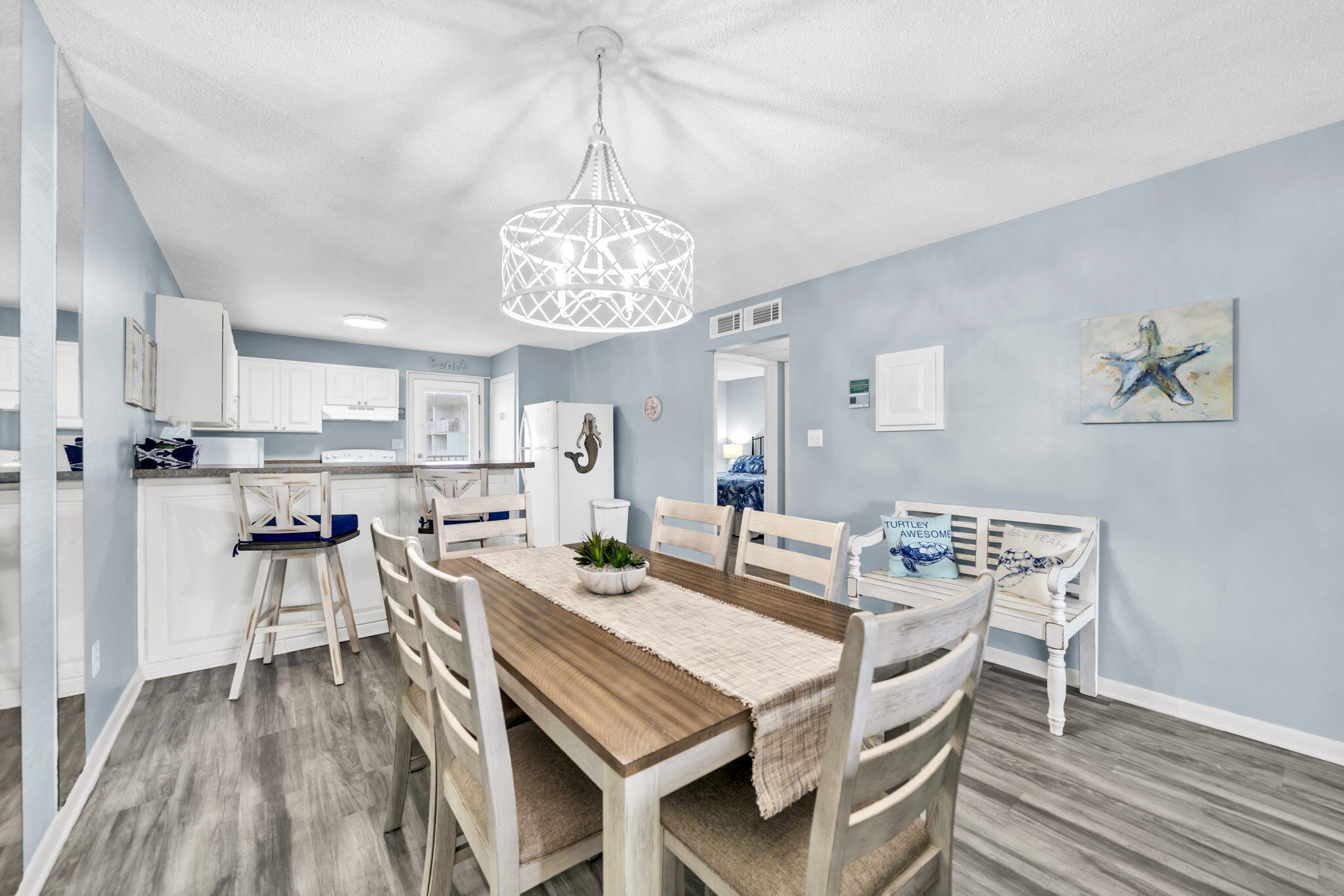 885 Santa Rosa Boulevard Unit 203-C