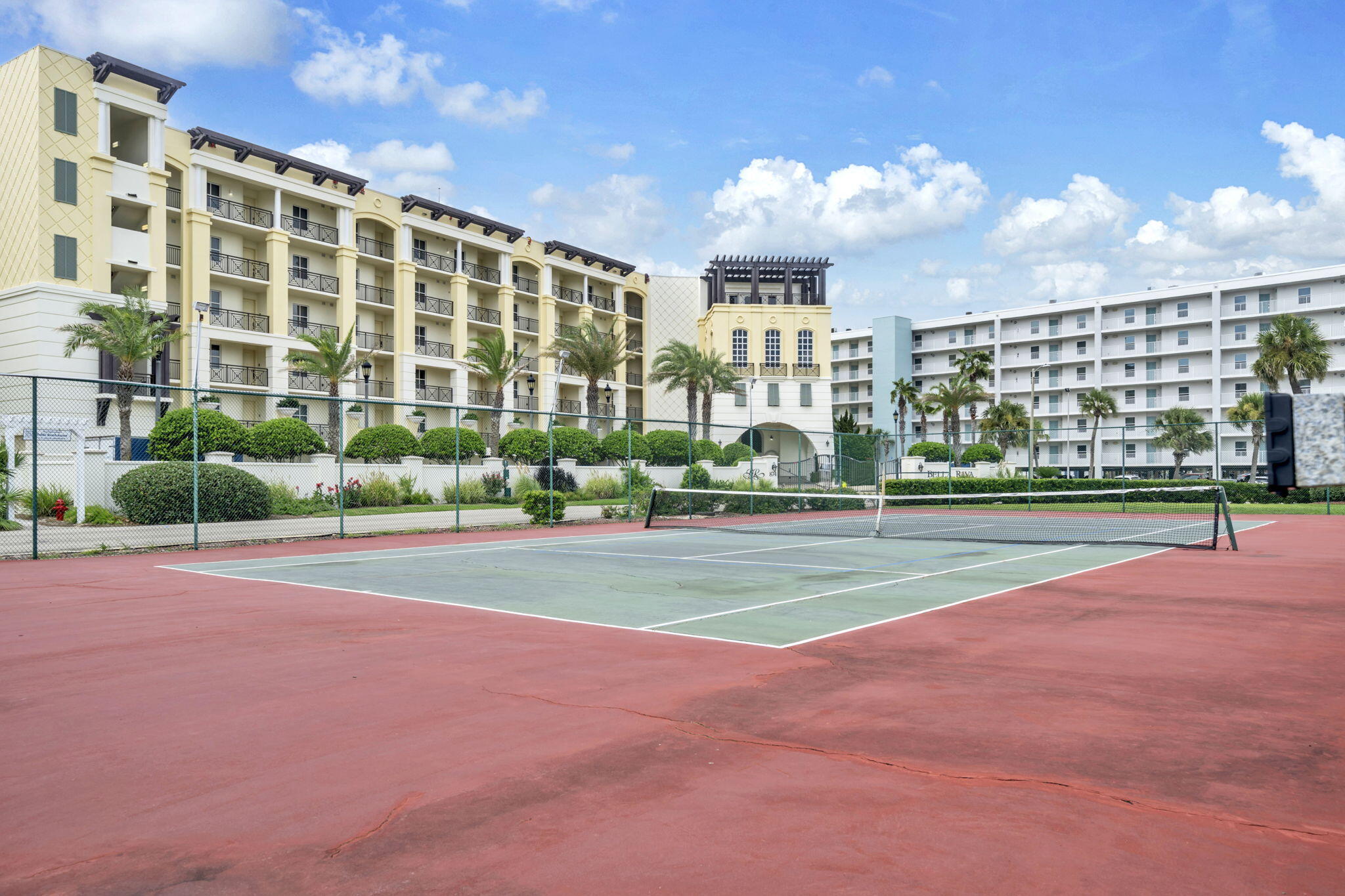 885 Santa Rosa Boulevard Unit 203-C