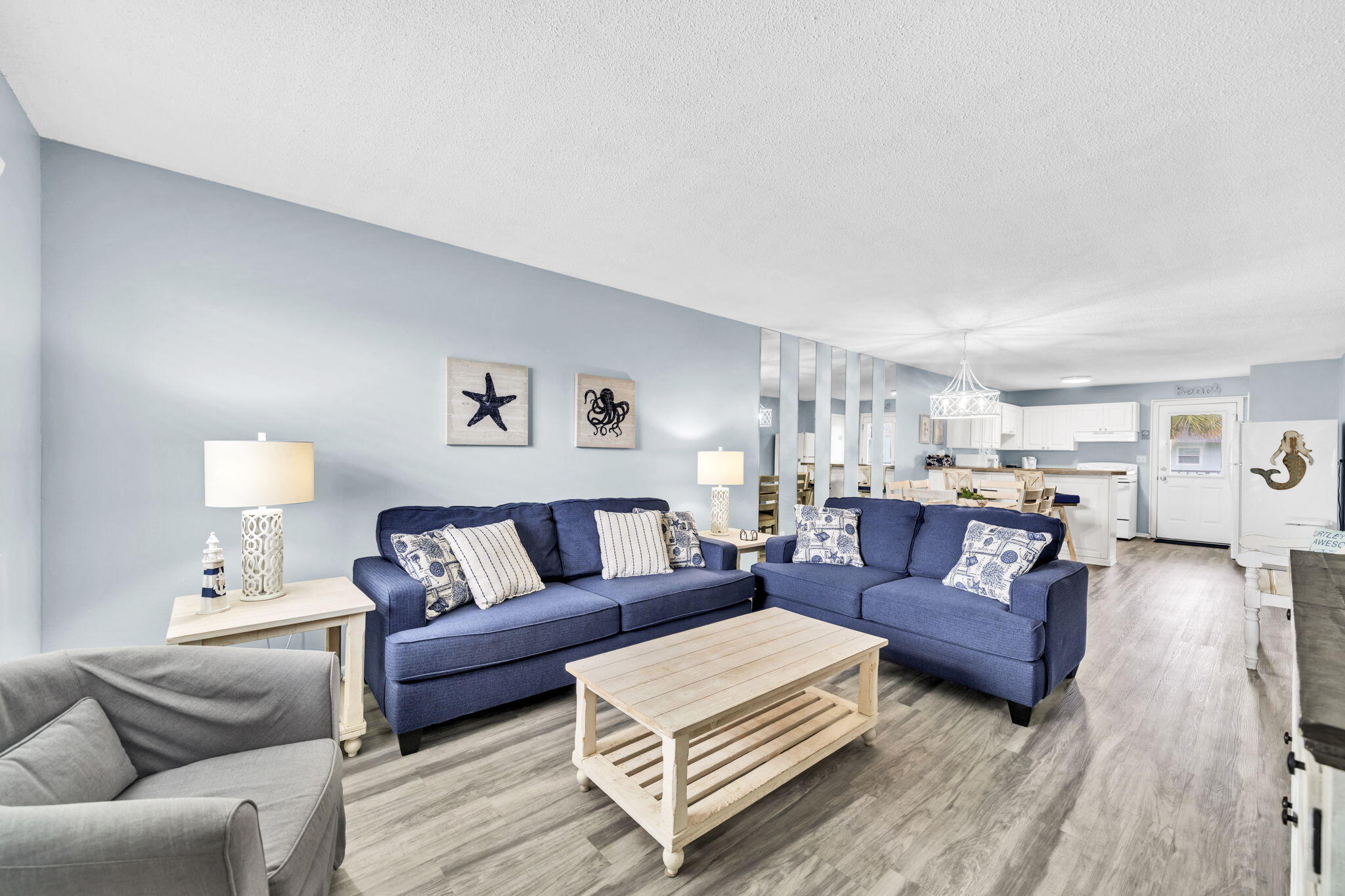 885 Santa Rosa Boulevard Unit 203-C