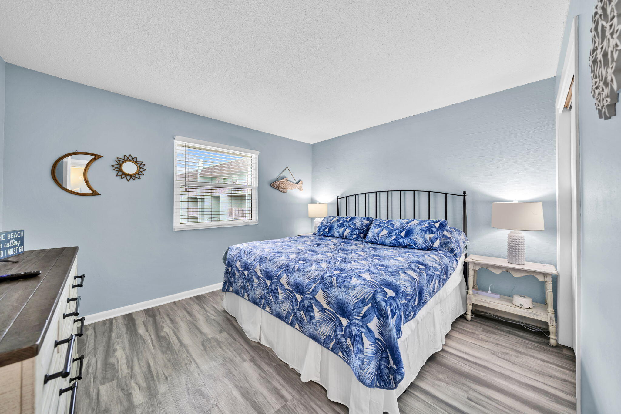 885 Santa Rosa Boulevard Unit 203-C