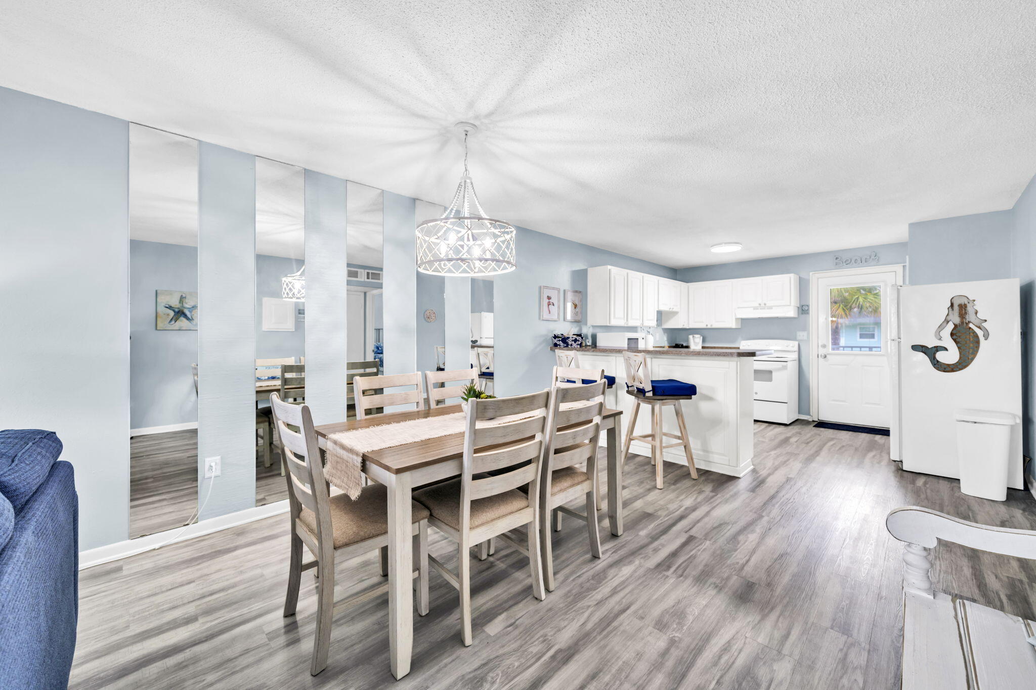 885 Santa Rosa Boulevard Unit 203-C