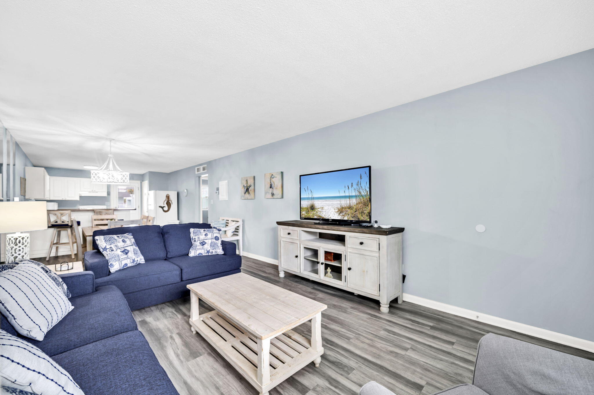 885 Santa Rosa Boulevard Unit 203-C