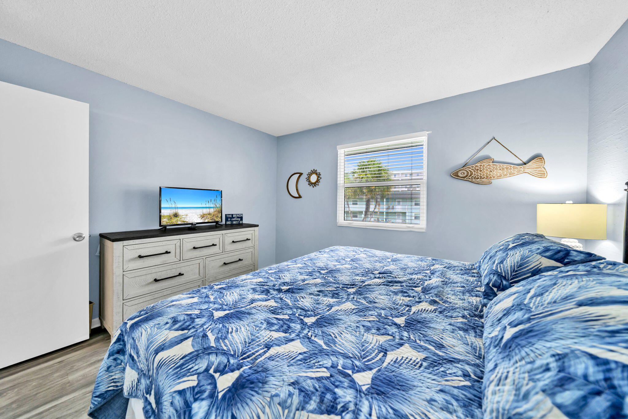 885 Santa Rosa Boulevard Unit 203-C