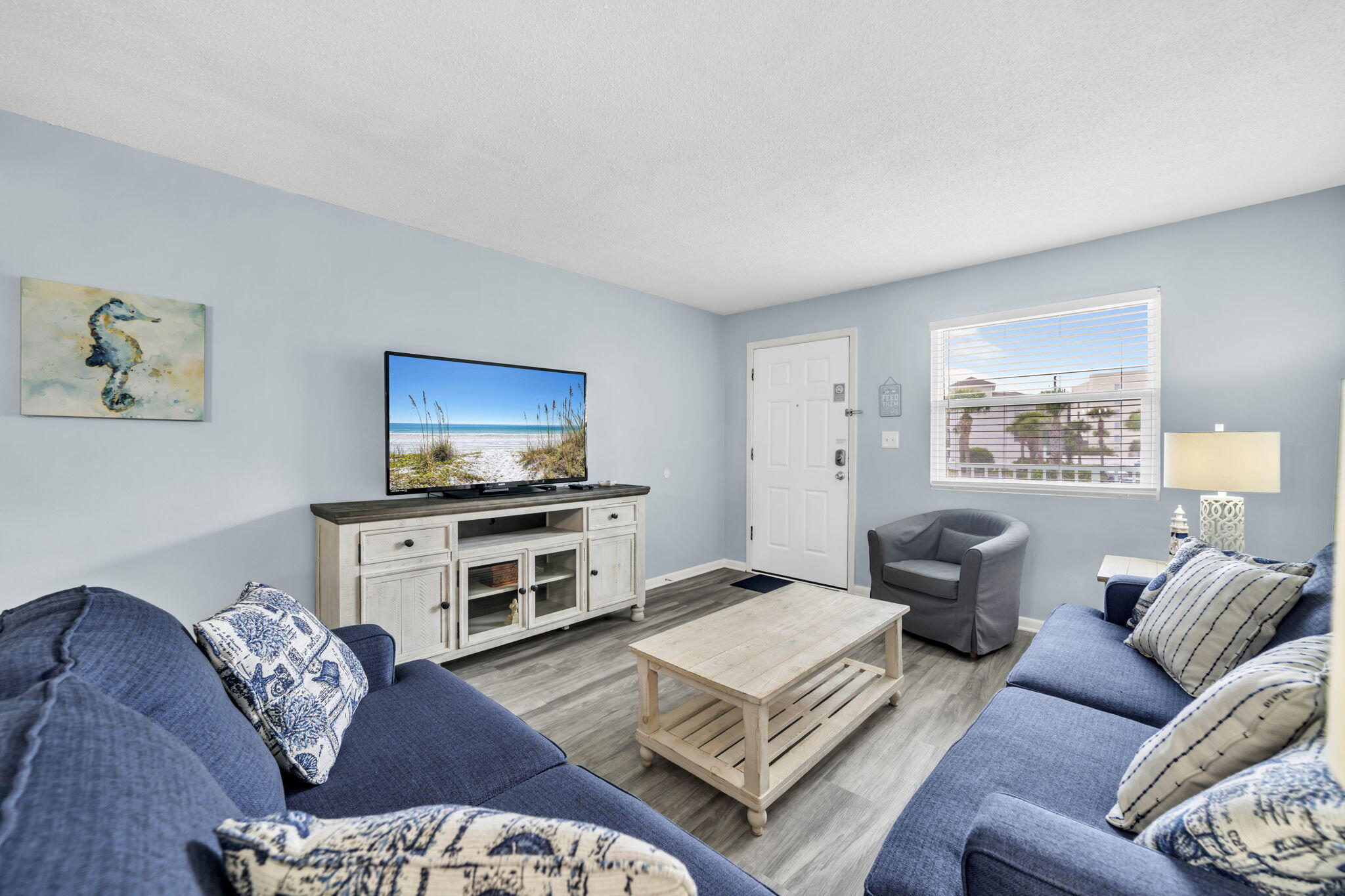 885 Santa Rosa Boulevard Unit 203-C