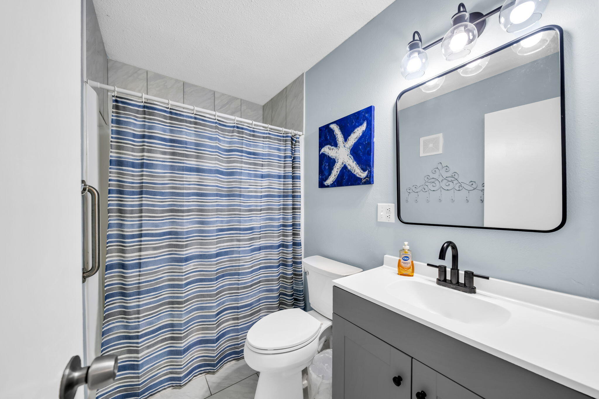 885 Santa Rosa Boulevard Unit 203-C