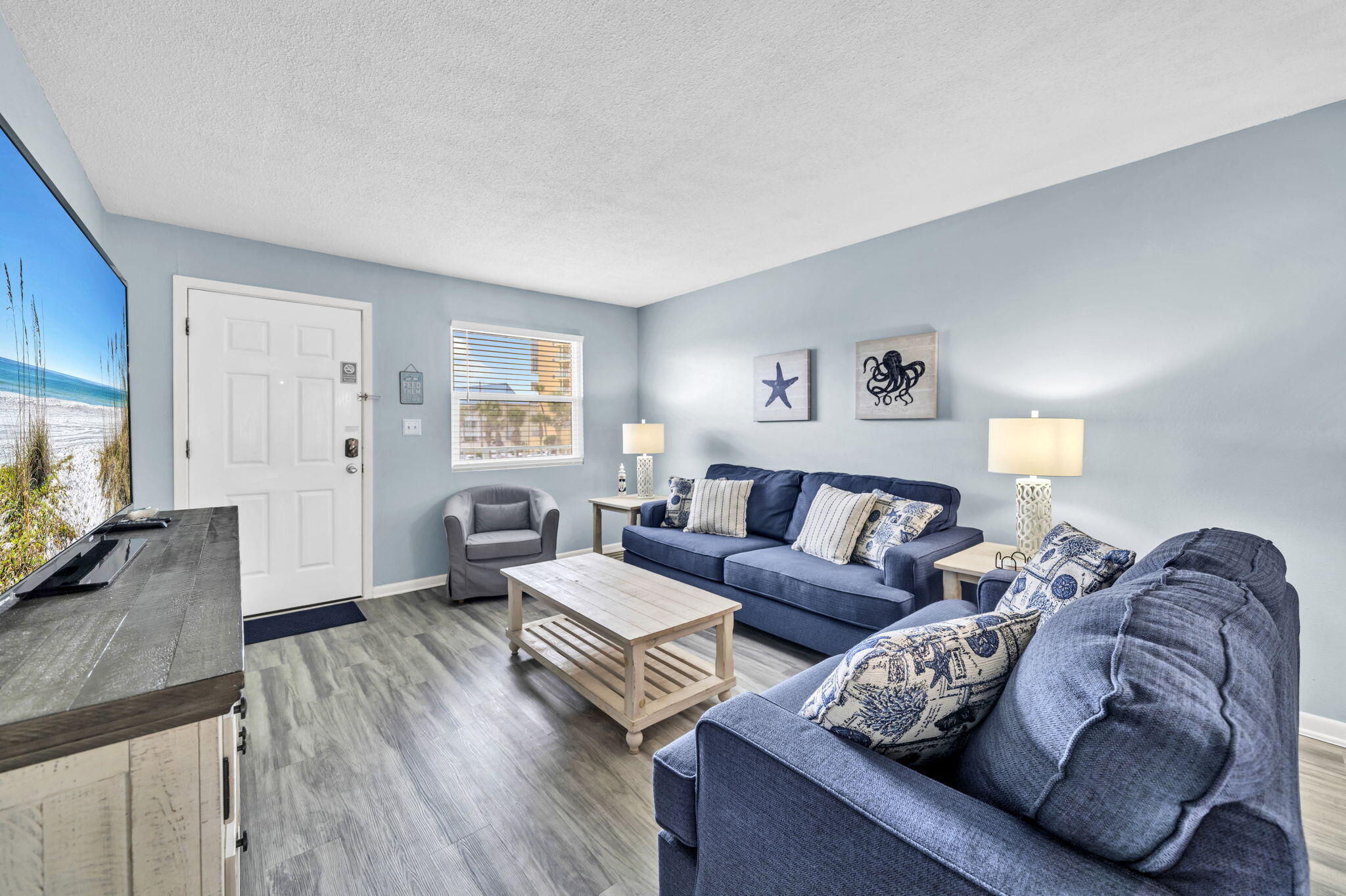 885 Santa Rosa Boulevard Unit 203-C