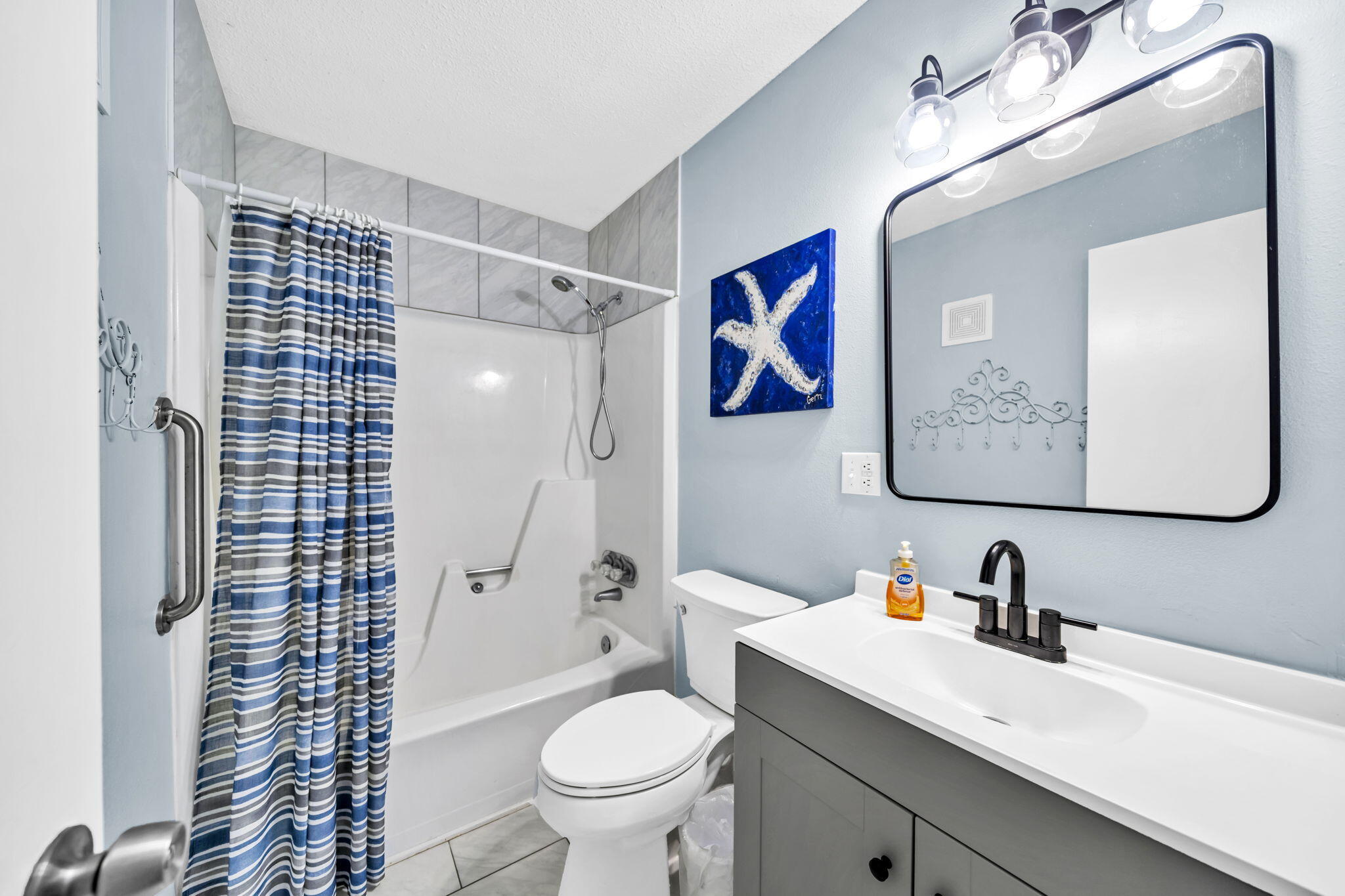 885 Santa Rosa Boulevard Unit 203-C